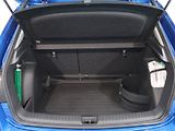 Škoda Fabia (2025) SELECTION 1.0TSI 70KW - náhled 38
