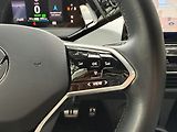 Volkswagen ID.3 PRO 150 kW Matrix REZERVACE - náhled 29