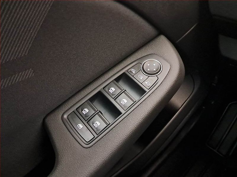 Renault Clio (2026) E-Tech Hybrid - fotka 15 z 16