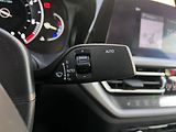 BMW Řada 3 318d-SPORT-LINE 360 KAMERA - náhled 23