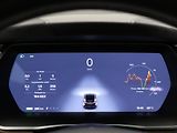 Tesla Model X 90D 386kW Tažné SoH 83,4% - náhled 21
