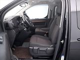 Toyota ProAce 2.0 D-4D L1 Family Man CZ - náhled 11