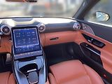 Mercedes-Benz SL AMG SL 63 4MATIC+ - náhled 12