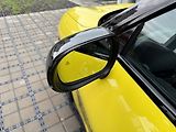 Mini Cooper SE, Hatchback, 135 kW - náhled 6