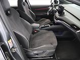 Škoda Enyaq (2023) Sportline iV 60 (62 kWh) - náhled 9