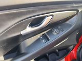 Hyundai i30 1.0 T-GDi/88kW Start Plus - náhled 24
