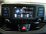Hyundai i30 (2017) 1.6 CRDi, ČR, AC, temp - náhled 17