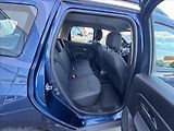 Dacia Duster 1,6 COMFORT - náhled 12