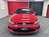 Volkswagen Golf GTI Performance 180 kW - náhled 1