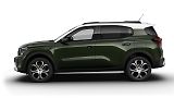 Citroën C3 Aircross (2026) PLUS Turbo 100 MAN6 - náhled 1