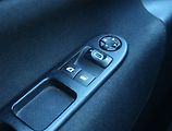 Peugeot 207 (2011) 1.4 VTi, Serv.kniha, nová STK - náhled 14