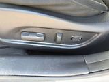 Hyundai i40 (2017) 1.7 CRDi 104 kW Premium - náhled 20