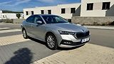 Škoda Octavia (2024) - náhled 1