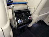 Land Rover Range Rover D350 Autobio Nez.Top Tažné CZ - náhled 26