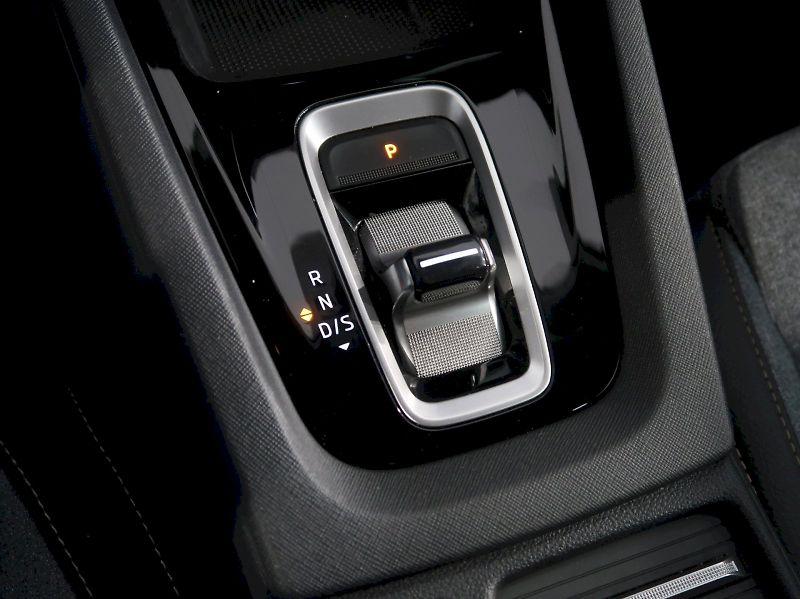Škoda Octavia (2025) TOP SELECTION 2.0TDI 110KW DSG - fotka 34 z 42