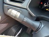 Renault Captur (2026) Techno full hybrid E-Tech 160 - náhled 13