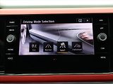 Volkswagen Polo 2,0 TSI GTI DSG Virtual Matrix - náhled 23