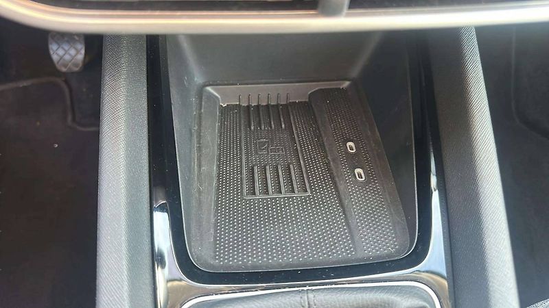 Škoda Octavia Combi Top Selection 1,5TSI 110 - fotka 17 z 30