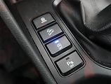 Hyundai Tucson (2018) 1.6 CRDi, Serv.kniha, Navi - náhled 17