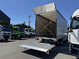 Iveco Eurocargo (2025) 180-280*ČELO*18PAL*NEJETÉ - náhled 26