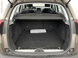 Peugeot 2008 (2016) 1.6 HDi, Allure, navi - náhled 7