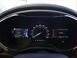 Ford Mondeo (2019) Vignale 2.0 Hybrid, Automat - náhled 11