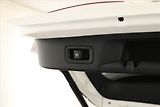 Mercedes-Benz GLA (2026) 200 d 4MATIC, AMG LINE - náhled 9