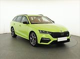 Škoda Octavia (2023) RS 1.4 TSI iV - náhled 1