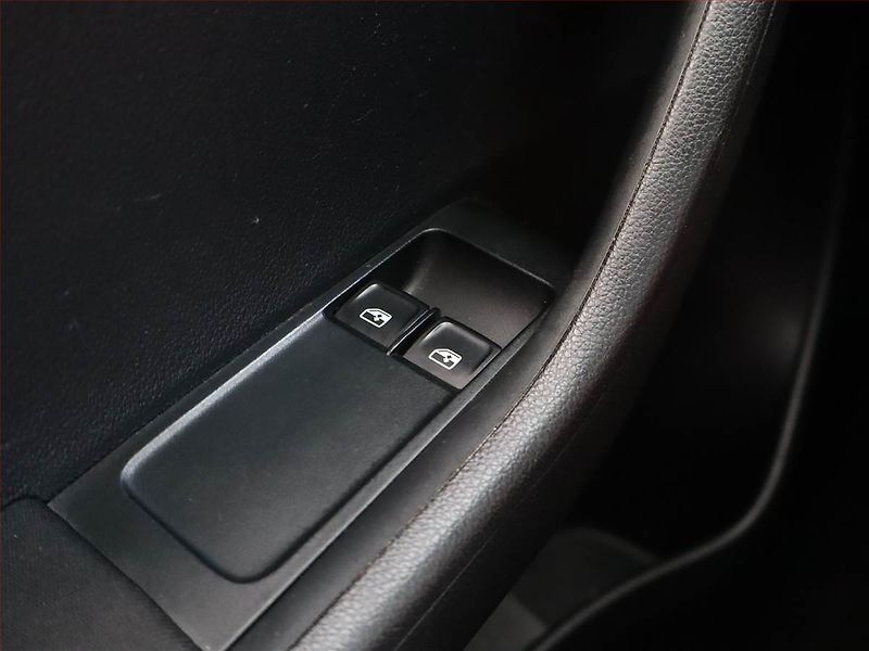 Škoda Fabia (2016) 1.4 TDI - fotka 12 z 12