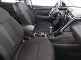 Hyundai Tucson (2021) 1.6 T-GDI - náhled 9