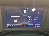 Opel Mokka (2025) 1.2 Turbo - náhled 11