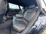 Volkswagen Arteon (2021) R LINE 2,0 TDI 147 KW DSG 4X4 - náhled 39