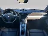 Porsche 911 4S - náhled 21