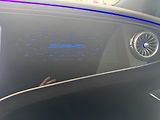 Mercedes-Benz EQE (2023) EQE 43 AMG 4MATIC SUV - náhled 39