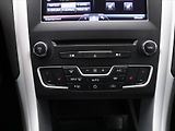 Ford Mondeo 2,0 TDCi 110kW CZ - náhled 23