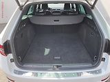 Škoda Superb (2018) 2.0 TSI 4x4, L&K, DSG, TZ - náhled 7