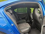 Škoda Superb (2023) SportL 2.0TSI/206kW 4x4, webas - náhled 26