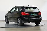 BMW Řada 2 - náhled 7