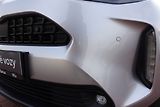 Toyota Yaris Verso 1.5VVTi CVT Comfort Style Tech - náhled 29