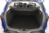 Ford Focus (2015) 1.5 EcoBoost, Xenony, Tempomat - náhled 17