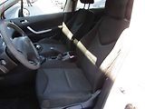 Peugeot 308 (2009) 1.6 HDi, AC, výhřev sed - náhled 9