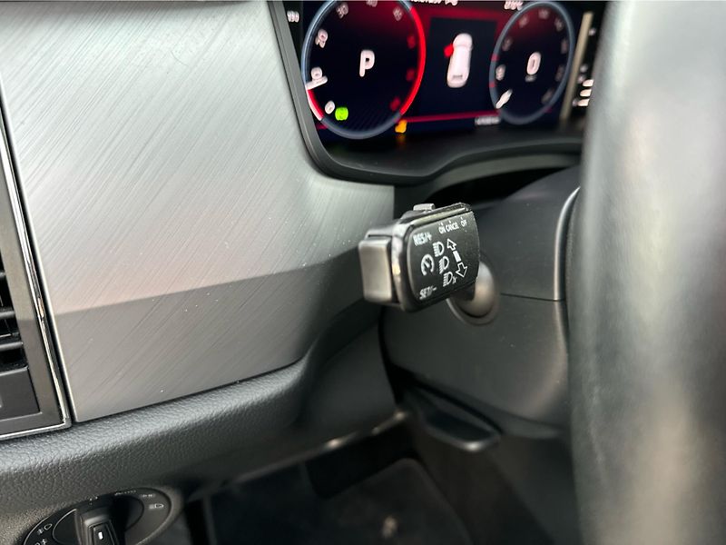 Škoda Kodiaq FL Ambition 2.0 TDI /110kW 7st - fotka 17 z 20