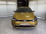 Volkswagen Golf 1.4 TSi ČR LED SERVISKA  - náhled 4