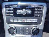Mercedes-Benz SLK 250 CDI/150kW Cabrio - náhled 22
