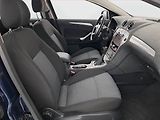 Ford Mondeo (2008) 2.0 TDCi, Automat, po STK - náhled 9