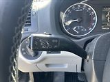 Škoda Octavia 2,0 TDi 103kw CFH Euro5 - náhled 18