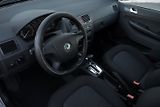 Škoda Fabia 1.4 AUTOMAT - náhled 14
