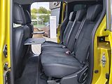 Mercedes-Benz Ostatní EV/90kW 45kWh 1.Majitel AT - náhled 10