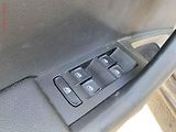 Škoda Octavia (2017) 2.0 TSi, RS, LED, +ALU, panor - náhled 13