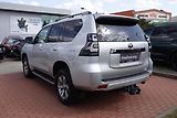 Toyota Land Cruiser 2.8 D-4D Executive Family 7mís - náhled 6